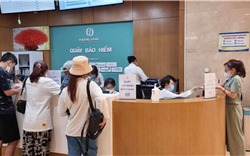 Tăng cường phòng, chống gian lận, trục lợi quỹ bảo hiểm xã hội