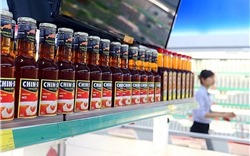 Kỳ 4: Đòi lại công bằng cho nước mắm truyền thống