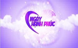 23 lời chúc ngày Quốc tế Hạnh phúc 20/3 hay và ý nghĩa nhất