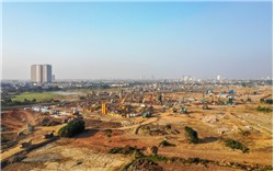 Bảng giá đất có "gánh" được yêu cầu cân bằng nghĩa vụ tài chính đất đai?
