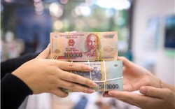 Vinhomes 0% lãi 36 tháng, tạo vùng an toàn tài chính