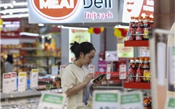 Mua sắm hiện đại lan tỏa khắp vùng quê, bán lẻ Việt Nam bước vào giai đoạn mới 