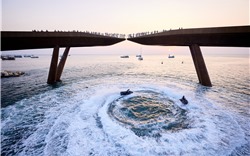 Hành trình 3N2Đ khám phá Phú Quốc chỉ từ 4 triệu đồng cùng Sun Phuquoc Airways 