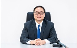  Vincom Retail củng cố nội lực, tăng tốc trong kỷ nguyên bán lẻ mới 