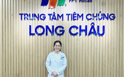 Lại là bác sĩ Long Châu kịp thời cứu người bị đột quỵ ngay thời điểm vàng 
