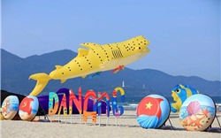  Điểm danh những tọa độ vui chơi hot nhất Đà Nẵng hè này 