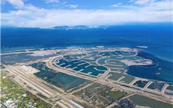 Vinhomes hỗ trợ khách hàng giữa cơn bão lãi suất 