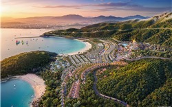 Vinhomes Hải Vân Bay: Khách ồ ạt xuống tiền nhờ ưu đãi căn thứ 2