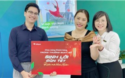 Super Sinh Lời Premier thu hút hơn 50.000 khách hàng mới trong 2 tháng đầu năm 