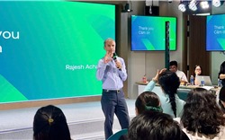 Quản trị chuỗi cung ứng SMEs: Từ “bắt bệnh” vận hành đến “bốc thuốc” dòng tiền