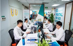 OPES bồi thường tỷ đồng, giúp gia đình giữ vững tài sản và sinh kế