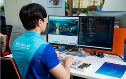 Bồi thường nhanh, quản lý chủ động: OPES nâng chuẩn trải nghiệm bảo hiểm số 