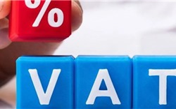  Đề xuất tiếp tục giảm thuế GTGT 2% từ 01/7/2025 đến 31/12/2026 