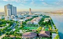 Sửa Luật Thuế thu nhập cá nhân, hướng tới minh bạch trong giao dịch BĐS