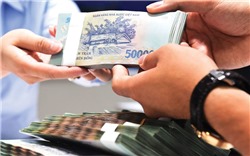Gỡ điểm nghẽn vốn cho doanh nghiệp tư nhân: Bài toán cần nhiều lời giải 