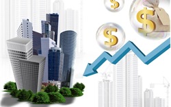 Loạt ngân hàng tăng vốn mùa ĐHĐCĐ 2025, bất động sản có đón sóng tín dụng mới? 