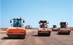  Đầu tư công: Đưa nhanh “vốn mồi” vào nền kinh tế 