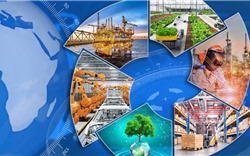 Đổi mới toàn diện về xây dựng và thực thi pháp luật trong kỷ nguyên mới 