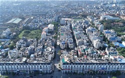  Quý I/2025, thị trường bất động sản Nam Định sôi động nhờ hạ tầng 