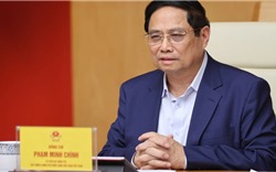 Tiết kiệm 10% chi thường xuyên năm 2025, dành thêm nguồn lực cho những dự án lớn