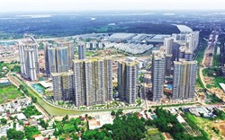  Khó chốt thương vụ M&A bất động sản, vì bên bán “hét” giá cao 
