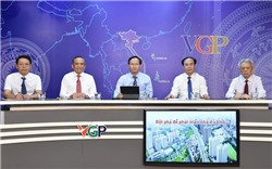  "Nghị quyết 201 có thể rút ngắn tới hơn 1.000 ngày làm nhà ở xã hội" 