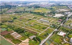 Cần đánh giá tổng thể thủ tục chấp thuận chủ trương đầu tư