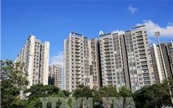 Thay đổi cơ cấu dân số “kích cầu” nhà ở dành cho người cao tuổi 