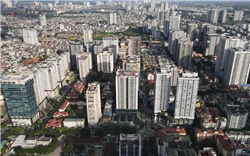  Cần nhiều giải pháp đồng bộ để cơ sở dữ liệu đất đai thực sự "sống" 