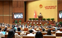 Tập trung xử lý dứt điểm 2.365 dự án tồn đọng, vướng mắc 