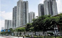 Ba động lực chính thúc đẩy dòng vốn FDI vào bất động sản 