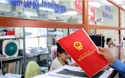 Nhiều thủ tục hành chính liên quan đến lĩnh vực bất động sản thay đổi từ 1/7