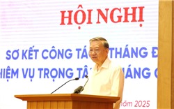 Tạo chuyển biến thực chất, mạnh mẽ trong phát triển khoa học, công nghệ, đổi mới