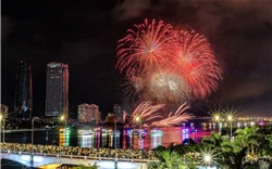 DIFF 2025 và những cái “nhất” 