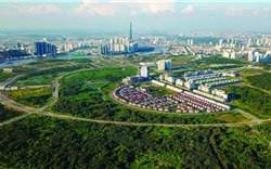 Gỡ vướng pháp lý, mở rộng tiếp cận đất đai để khơi thông nguồn lực