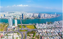 Đà Nẵng củng cố vị thế trung tâm phát triển bất động sản năng động và bền vững 