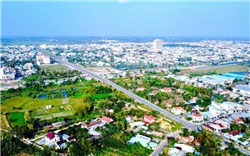 Dự thảo Luật Đất đai 2024: Những điểm sửa đổi, bổ sung nổi bật
