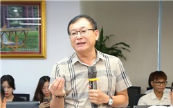  “Cần nhận thức đúng về bản chất pháp lý của đất thương mại dịch vụ” 