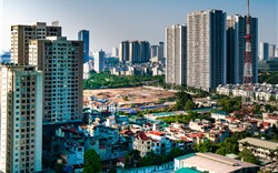 Doanh nghiệp BĐS chọn chia sẻ "cuộc chơi" cùng cổ đông để giải áp lực vốn