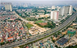 Xử lý dứt điểm dự án tồn đọng, khơi thông nguồn lực tăng trưởng