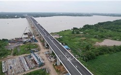 Cơ chế đặc thù gỡ vướng dự án tồn đọng và vi phạm đất đai