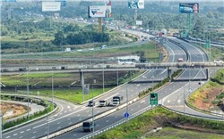 Khơi thông nguồn lực tư nhân: Cần thể chế hóa cơ chế chia sẻ rủi ro trong PPP 
