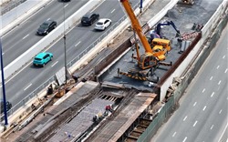 Quy định mới về cấp giấy phép xây dựng 