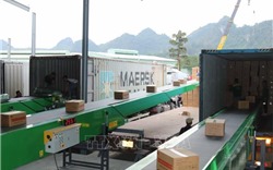 Cập nhật kịch bản tăng trưởng và giải pháp trọng tâm trong các quý còn lại 
