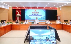 Đề xuất bổ sung quy định về nhà ở cho thuê vào Luật Nhà ở (sửa đổi) 