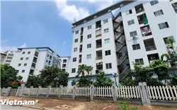 Chính phủ quy định 22 trường hợp được miễn thuế thu nhập cá nhân 