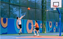 48 giờ khám phá Hà Nam: Điểm hẹn cuối tuần đa sắc màu chỉ cách Hà Nội 45 phút 