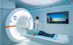 Vinmec Ocean Park 2 nâng tầm y tế phía Đông với thiết bị hàng đầu thế giới