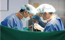 Vinmec Phú Quốc bóc tách khối u lớn, bệnh nhân xuất viện sau 48 giờ 