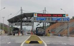 Gỡ nút thắt BOT, Nghị định 122 mở dư địa tái định giá nhóm cổ phiếu PPP 